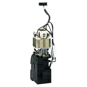 Schneider Electric 47393 Pic_2