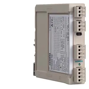 Siemens 7NG3242-1BA17 Pic_1