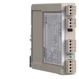 7NG3242-1BA01