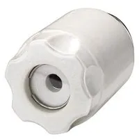 Siemens 5SH1170 Pic_2