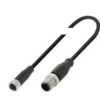 Balluff BCC M313-M413-3E-300-PX0334-020 Pic_1
