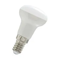 Bailey Electric 80100038376 Pic_2