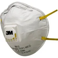 3m 8812 Pic_2