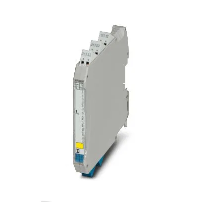 Phoenix Contact MACX MCR-EX-SL-RPSSI-2I-1S-SP Pic_1