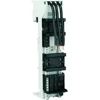 Eaton Electric BBA0-32 Pic_6