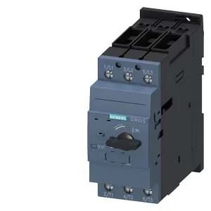 Siemens 3RV2331-4SC10 Pic_1
