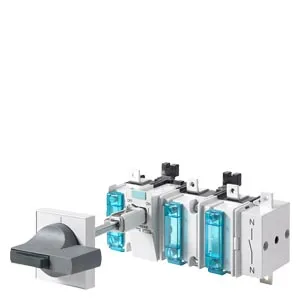 Siemens 3KA5140-1GE01 Pic_1