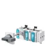 3KA5240-1GE01