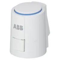 Abb TSA/K24.2 Pic_1