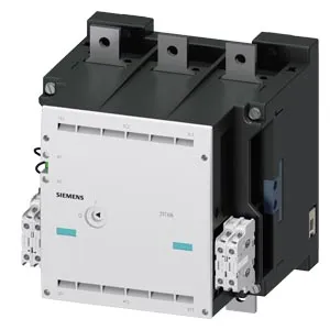 Siemens 3TF6844-8CF7 Pic_1