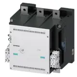 3TF6844-8CF7