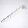 Trilux SFlow D3-L CDP-I 4000-8TW ETDD8 LLWS 03 Pic_2