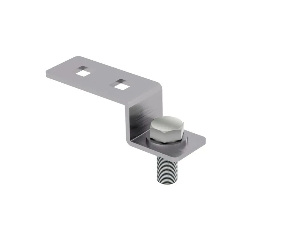 Hauff-technik HEA ASL M12 A4 Pic_1