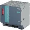 Siemens 6EP1933-2EC51 Pic_2