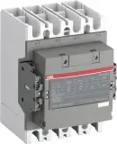 1SFL487102R1322