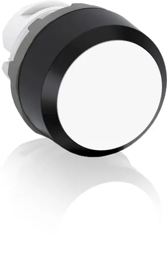 Abb MP1-10W Pic_1