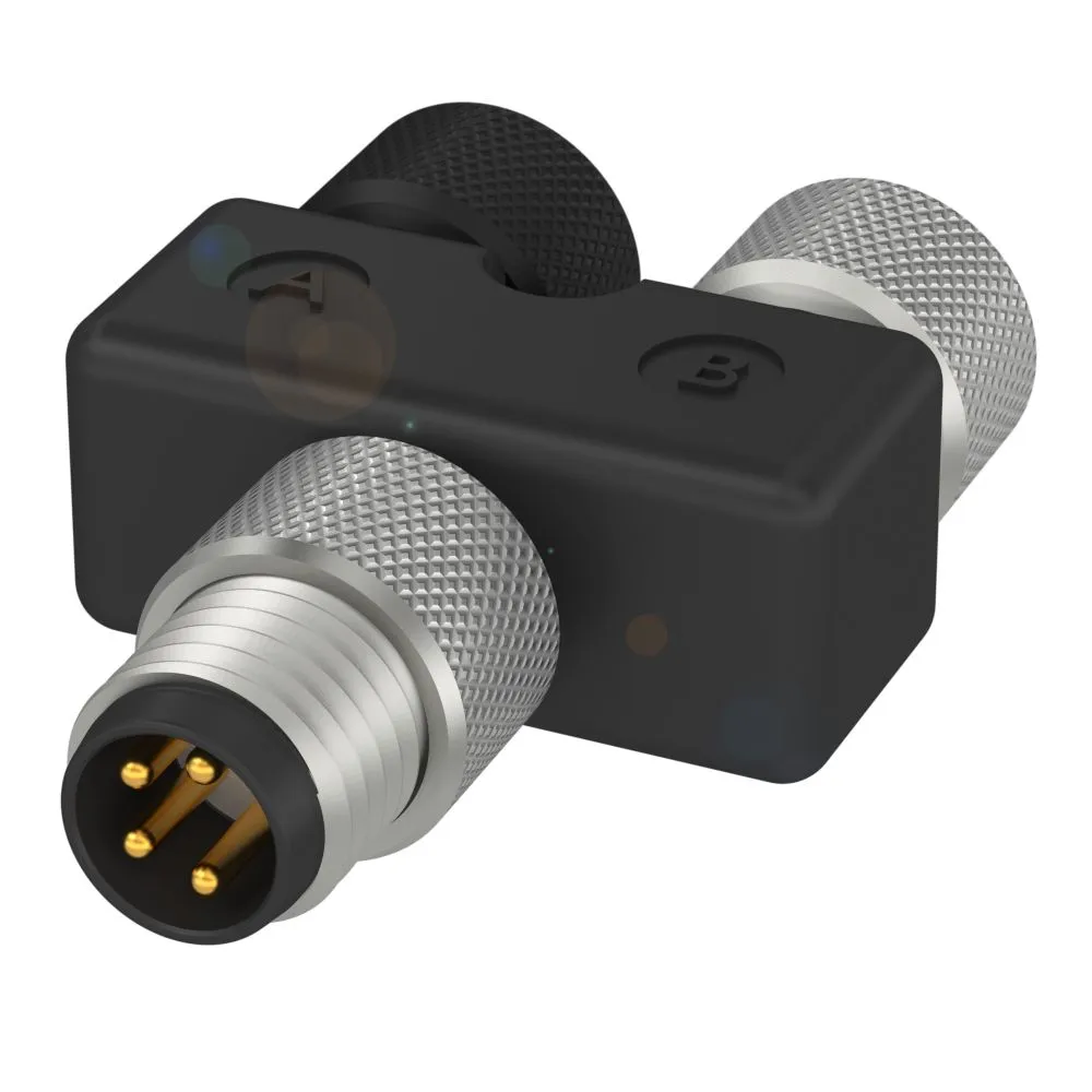 Balluff BCC M314-M313-M313-U0056-000 Pic_1