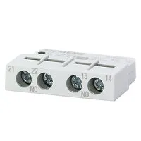 Siemens 3RV1901-1E Pic_1