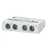 3RV1901-1E