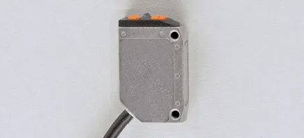 Ifm Electronic O6T-FPKG Pic_1