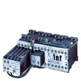3RA1415-8XB31-1AP0