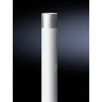 Rittal SG 2374.020 Pic_2