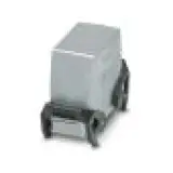 1420044