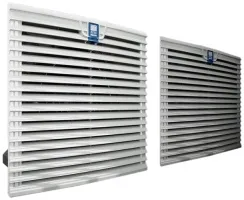 RITTAL-WERKE GMBH & CO.KG SK 3243.500 Pic_2