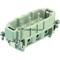 Harting 09 31 006 2711 Pic_1