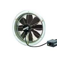 Maico EZS 20/4 E Ex e Pic_3