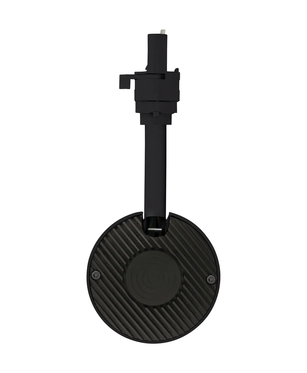 Ledvance TRACK SP D95 55 W 4000 K 90RA NFL BK Pic_4