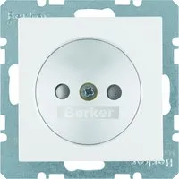 Berker 6167031909 Pic_1
