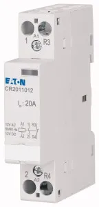 Eaton Electric CR2011012 Pic_4
