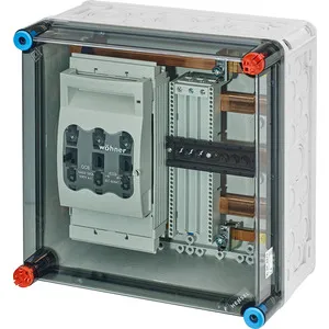 Hensel Mi SP 2270 Pic_2