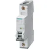 Siemens 5SY8113-7 Pic_2