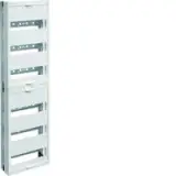 ZU261S