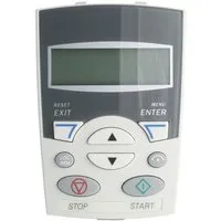 BUSCH-JAEGER ELEKTRO GMBH ACS-CP-C Pic_2