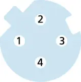 8065952