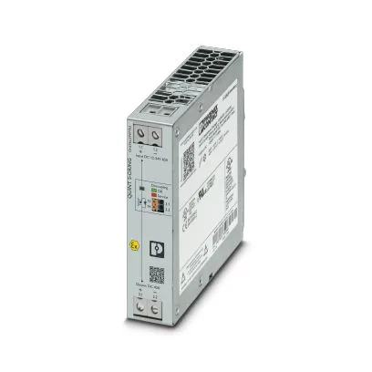 Phoenix Contact QUINT4-S-ORING/12-24DC/1X40/+ Pic_1