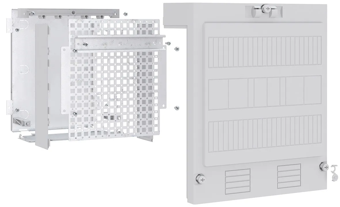 ABN GMBH MT1267A Pic_1