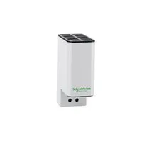 Schneider Electric NSYCR20WU2C Pic_2