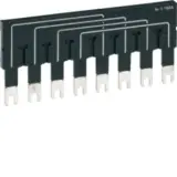 HZI401