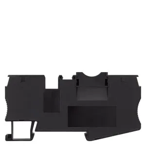Siemens 8WH2000-1AG08 Pic_1