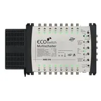 Astro AMS 516 ECOswitch Pic_1