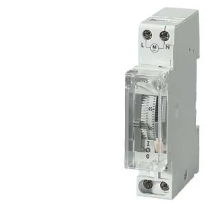 Siemens 7LF5301-1 Pic_1