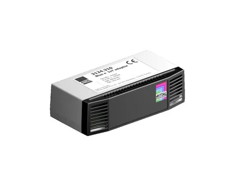 Rittal SK 3124.310 Pic_1