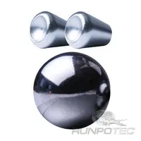 Runpotec 20476 Pic_1