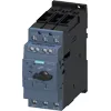 Siemens 3RV2031-4BB15 Pic_2