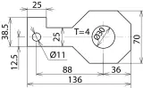 AB EXFS IF3 G 30