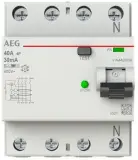 2CSF704556R1400